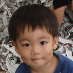 left01